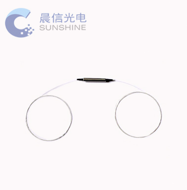 在線(xiàn)光隔離器