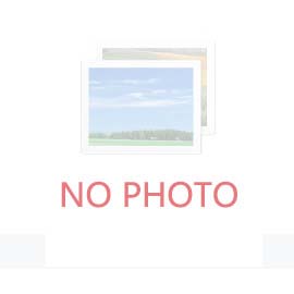 黃石晨信光電股份有限公司真空鍍膜機(jī)采購